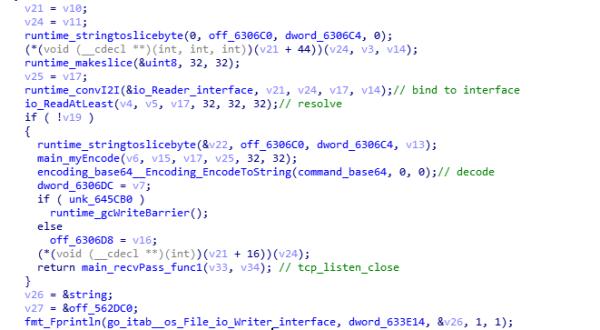勒索病毒再进化：新型Awesome勒索不仅加密还留后门！