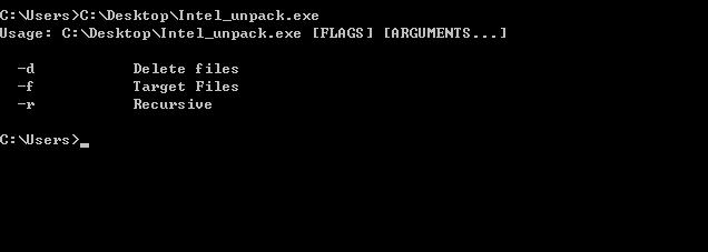 勒索病毒再进化：新型Awesome勒索不仅加密还留后门！