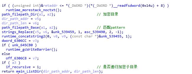 勒索病毒再进化：新型Awesome勒索不仅加密还留后门！