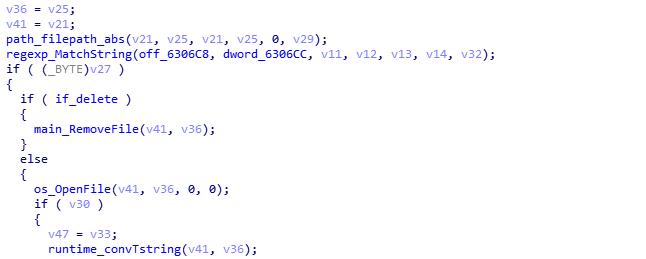 勒索病毒再进化：新型Awesome勒索不仅加密还留后门！