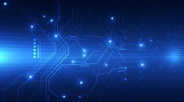 保护企业免受下一次数据泄露的十种方法