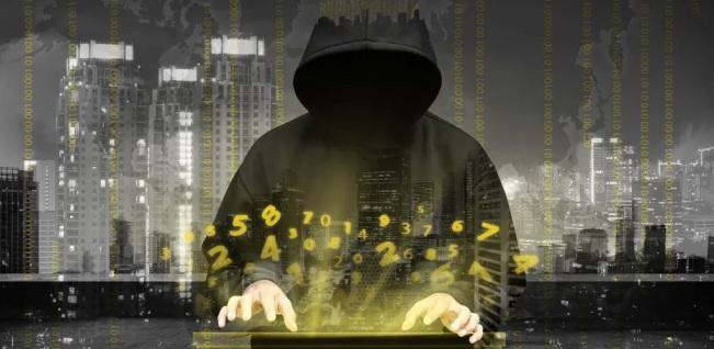 人工渗透测试之死？