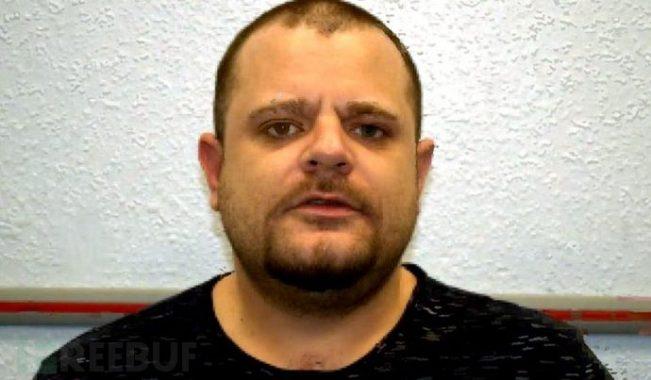 “黑暗霸主”组织成员被判入狱五年