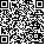 瑞数信息重磅发布《Bots自动化威胁报告》