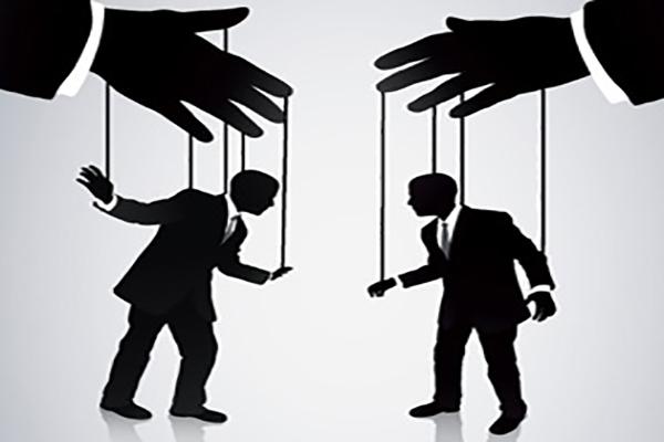 如何预防社会工程学攻击