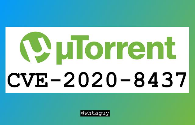 uTorrent协议层远程漏洞的分析和利用