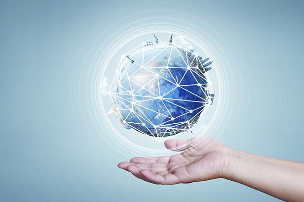 如何通过风险管理框架保障信息安全