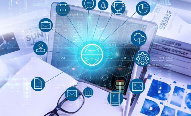 如何保护远程工作者免受网络攻击?