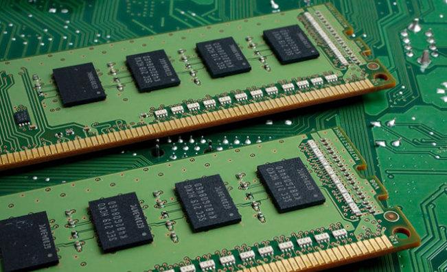 Adata遭Ragnar Locker勒索袭击 攻击者专门利用这一系统漏洞!