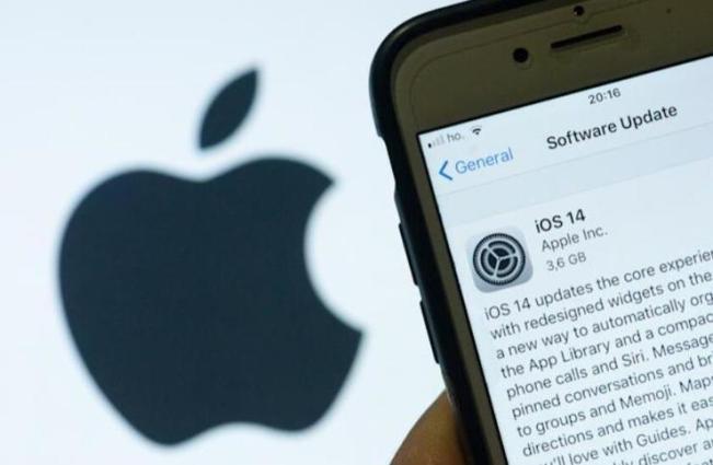 iPhone 能被“零点击”攻破? 安全专家来支招了 iPhone 能被“零点击”攻破? 安全专家来支招了