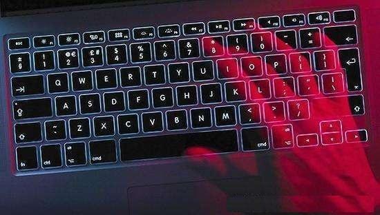 Dave数据遭泄露,影响750万用户