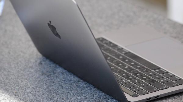 MacOS上的Telegram可以恢复已删除的信息