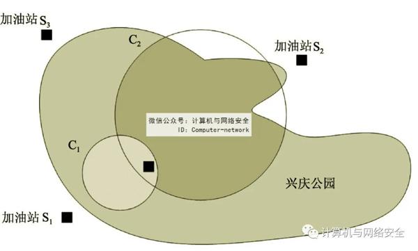 物联网安全：位置隐私保护技术
