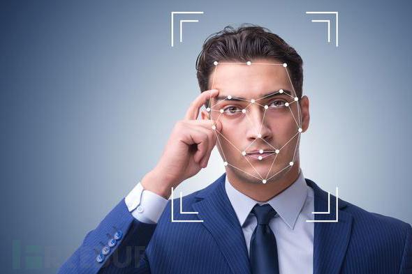 该不该给人脸识别热潮“降降温”？