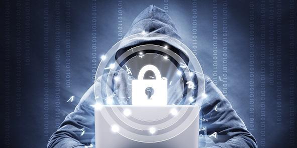 浏览器的本地数据加密机制分析