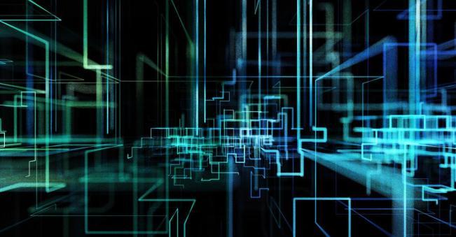 四个有助于企业加强网络安全策略的方法