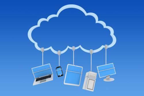 如何构建完美的Dropbox（上）