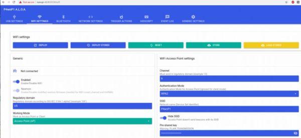 如何构建完美的Dropbox（上）
