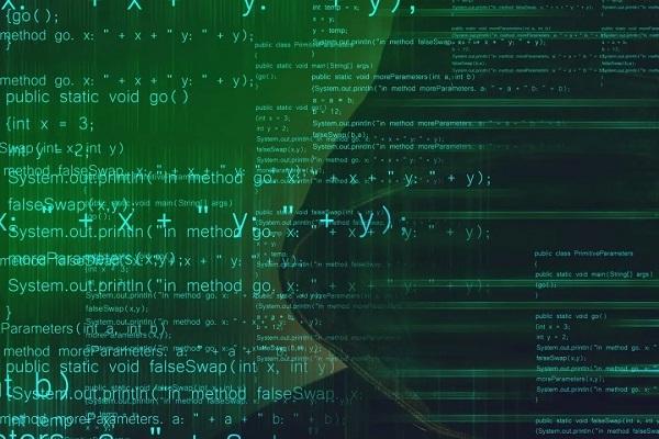 来自API的威胁以及对API的防护