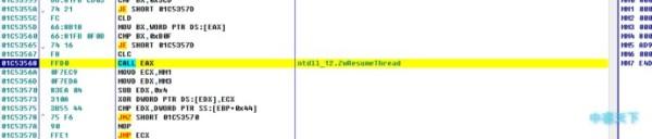 一次对钓鱼邮件攻击者的溯源分析