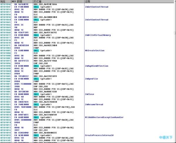 一次对钓鱼邮件攻击者的溯源分析