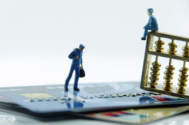 卡普空完成调查 证实信用卡信息未泄露