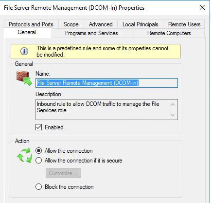 通过RPC协议中继NTLM身份验证渗透测试总结