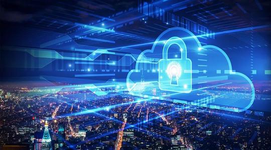 冠状病毒疫情将对未来企业安全产生的三种影响