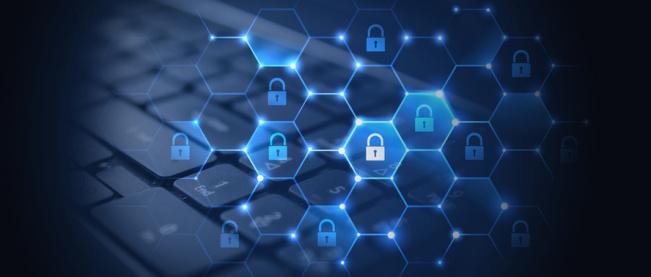 新 IT 挑战下，数据正处于危险之中