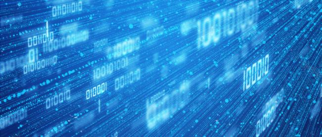 供应商的安全属于您的业务范畴吗