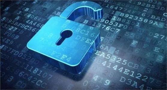 一次实战之 JSONP 漏洞