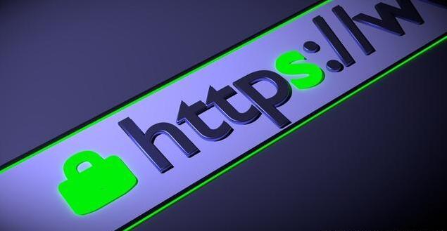 为何不能使用自签名SSL证书 自签名证书有哪些不好