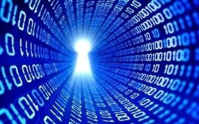 勒索软件:提防13种技术、工具和程序(TTP)