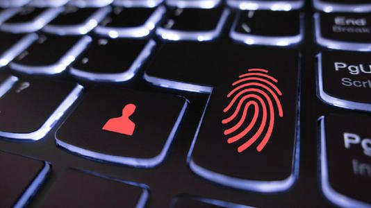 企业合规视角下的《个人信息保护法 (草案) 》解读