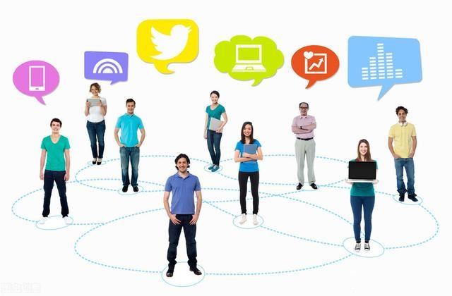 网络安全在当今的数字营销中如此重要