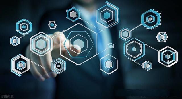 网络安全在当今的数字营销中如此重要