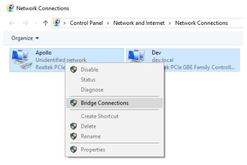 通过加密是否可以保护数据免受中间人攻击？