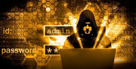 深入分析在ISC BIND服务器中潜藏了15年的RCE漏洞