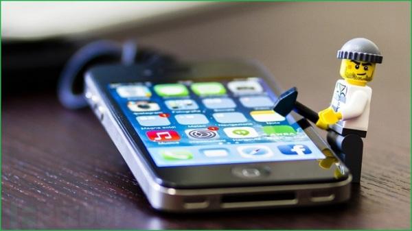 1.28亿iOS用户被攻击，苹果却对此进行隐瞒