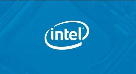 英特尔向第11代CPU添加了基于硬件的勒索软件检测功能