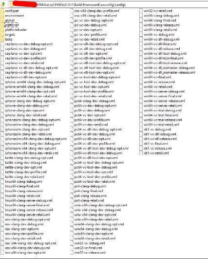 黑客公开 EA 公司 780GB 游戏源代码，包含 FIFA 21