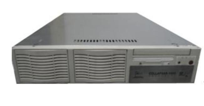 绿盟科技“黑洞”ADS—— 二十年风雨兼程 ,十八载筑梦前行