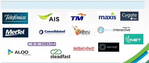 绿盟科技“黑洞”ADS—— 二十年风雨兼程 ,十八载筑梦前行