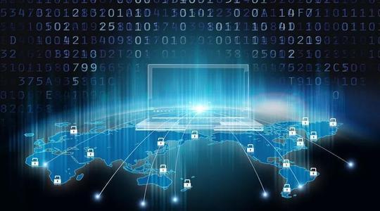 灾难恢复计划模板：企业的8个关键步骤