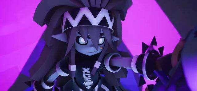 深入考察解释型语言背后隐藏的攻击面，Part 1（上）