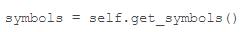 使用Speakeasy Emulation Framework快速分析恶意程序
