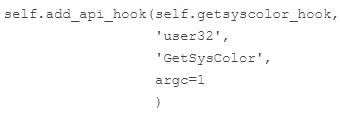 使用Speakeasy Emulation Framework快速分析恶意程序