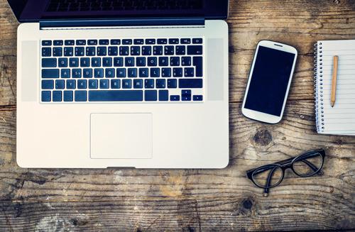 FRP指定访问者：安全地暴露内网服务