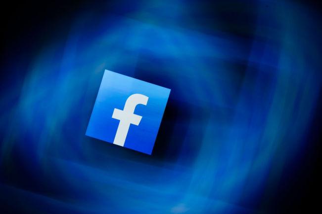 因数据泄露Facebook恐在欧洲面临大规模诉讼